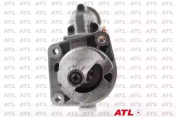  ATL Autotechnik A 21 820